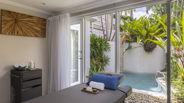 The House Barbados An Autograph Collection All–inclusive Resort